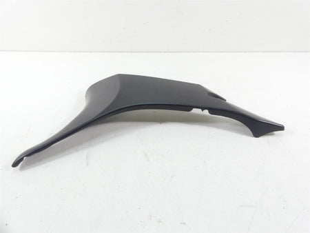 2016 Indian Chief Dark Horse Upper Right Side Cover Fairing 5450243 {{ shop.shopifyCountryName }} - Mototech271