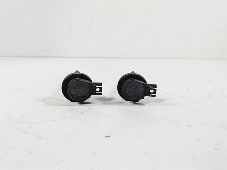 2016 BMW F800R K73 Eldor Ignition Coils 9K Only 12138523968 {{ shop.shopifyCountryName }} - Mototech271