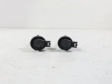 Load image into Gallery viewer, 2016 BMW F800R K73 Eldor Ignition Coils 9K Only 12138523968 | Mototech271
