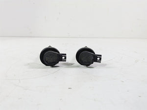 2016 BMW F800R K73 Eldor Ignition Coils 9K Only 12138523968 | Mototech271