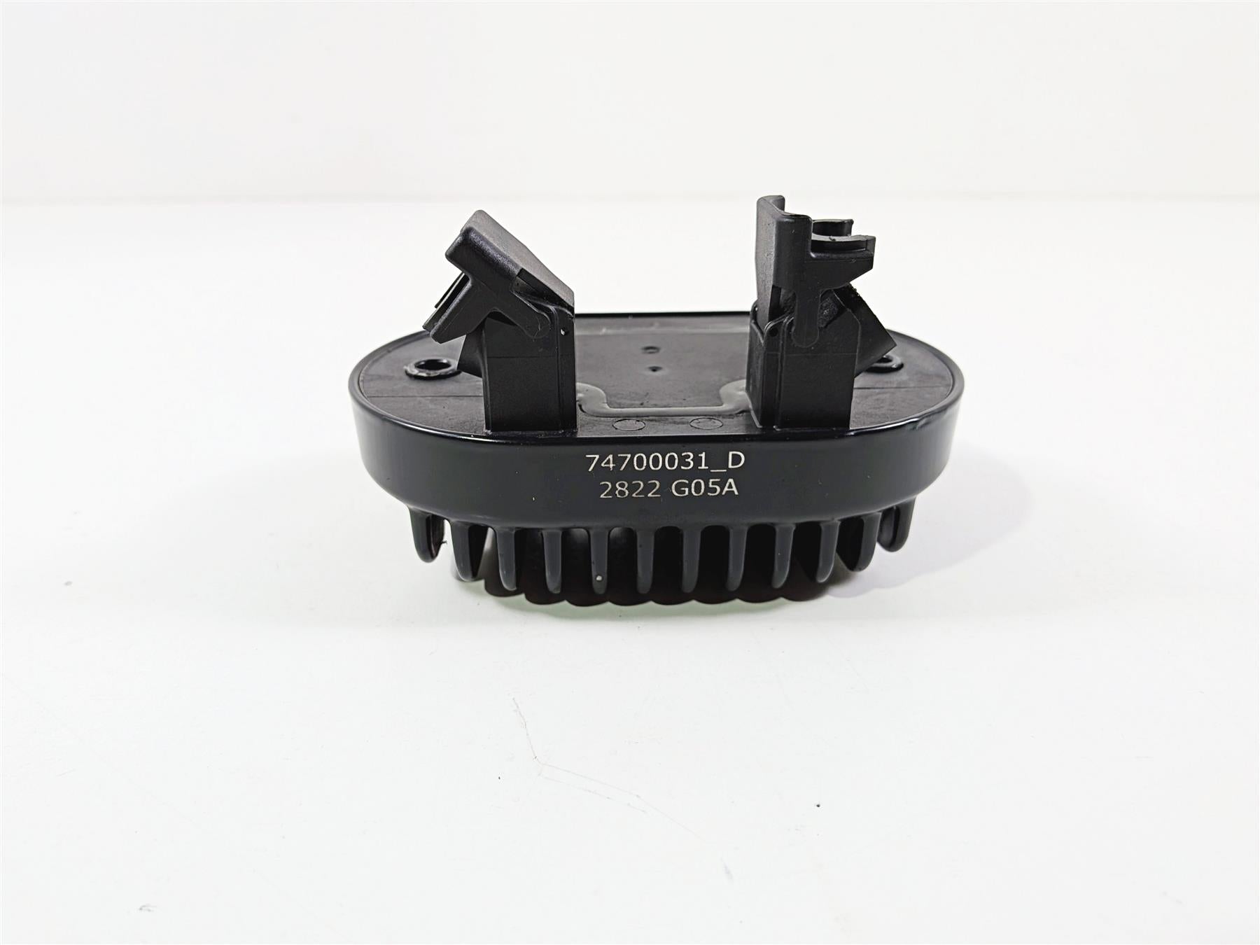 2022 Harley Softail FXLRST Low Rider Rectifier Voltage Regulator 74700031 {{ shop.shopifyCountryName }} - Mototech271