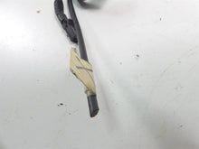 Load image into Gallery viewer, 2013 Harley Touring FLHTK Electra Glide Main Wiring Harness Abs - Read 69200304 | Mototech271
