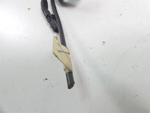 2013 Harley Touring FLHTK Electra Glide Main Wiring Harness Abs - Read 69200304 | Mototech271