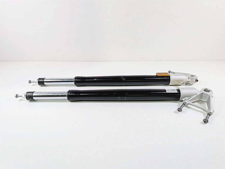 2020 BMW R1250GS K51 Adventure Front Fork Leg Set 31428393005 31428393006-Mototech271
