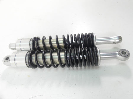 2007 Ducati Sport Classic GT1000 Rear Suspension Shock Damper Set 36520651A {{ shop.shopifyCountryName }} - Mototech271