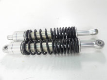 Load image into Gallery viewer, 2007 Ducati Sport Classic GT1000 Rear Suspension Shock Damper Set 36520651A
