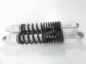 2007 Ducati Sport Classic GT1000 Rear Suspension Shock Damper Set 36520651A