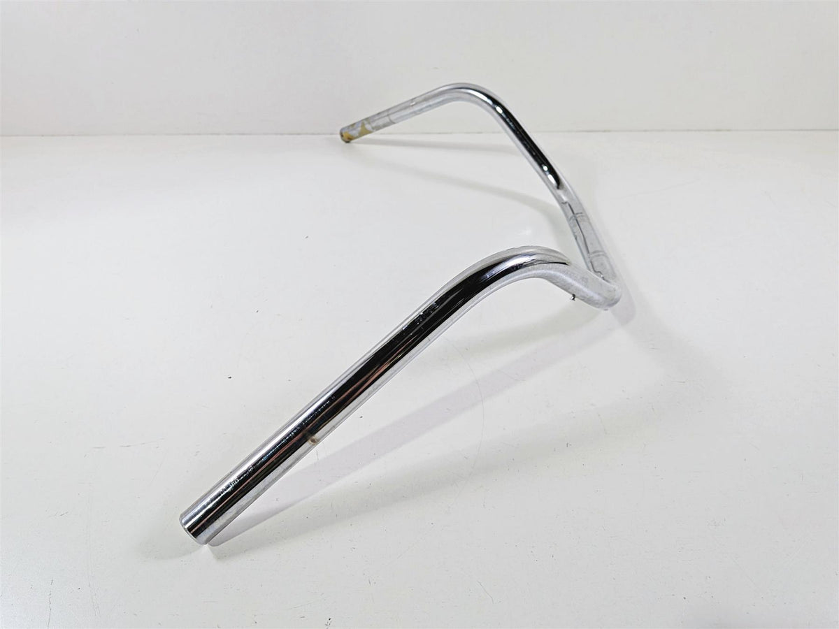 2000 Honda GL1500 Valkyrie Interstate Handlebar Handle Bar 53100-MBY-000-Mototech271