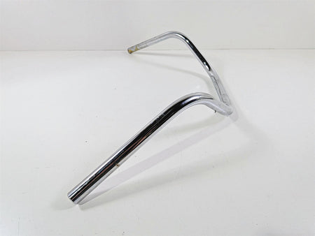 2000 Honda GL1500 Valkyrie Interstate Handlebar Handle Bar 53100-MBY-000-Mototech271