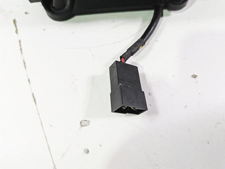 2022 KTM 1290 Super Adventure S Upper Tank Storage Compartment 61912078020 {{ shop.shopifyCountryName }} - Mototech271