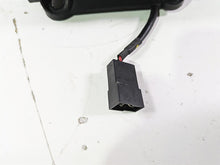 Load image into Gallery viewer, 2022 KTM 1290 Super Adventure S Upper Tank Storage Compartment  61912078020 | Mototech271
