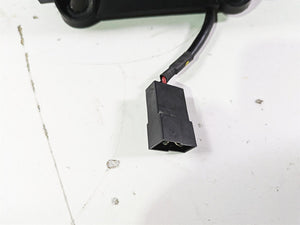 2022 KTM 1290 Super Adventure S Upper Tank Storage Compartment  61912078020 | Mototech271