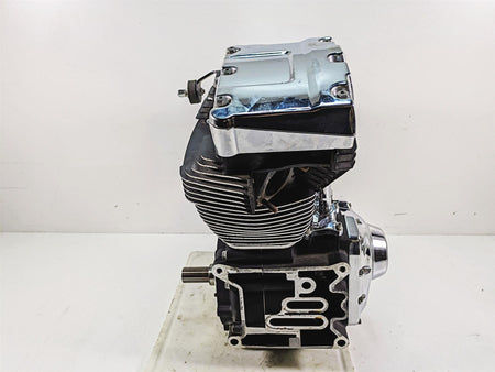 2011 Harley Touring FLTRU Road Glide Runnin 103ci Engine Motor 53k -Vid 19678-13 {{ shop.shopifyCountryName }} - Mototech271