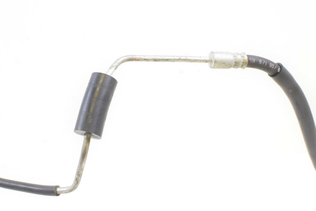 2009 Kawasaki ZX1400 ZX14 R Ninja Clutch Line Hose Tube 43095-0410 {{ shop.shopifyCountryName }} - Mototech271