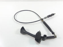 Load image into Gallery viewer, 2018 Polaris General 1000 EPS Gear Selector Shifter &amp; Cable Set 5633455 7082078 | Mototech271
