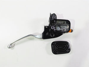 2016 Harley Touring FLHR Road King  Front Brake Master Cylinder 44551-08F
