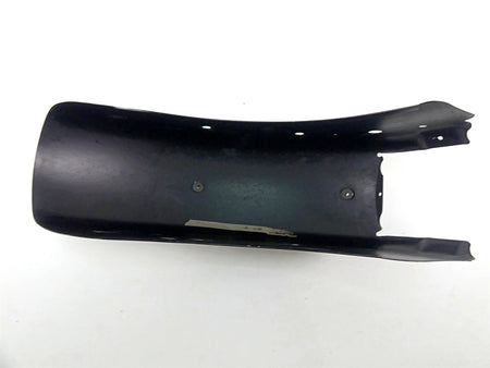 2011 Harley Softail FXS Blackline Straight Rear Fender 59500-11 {{ shop.shopifyCountryName }} - Mototech271
