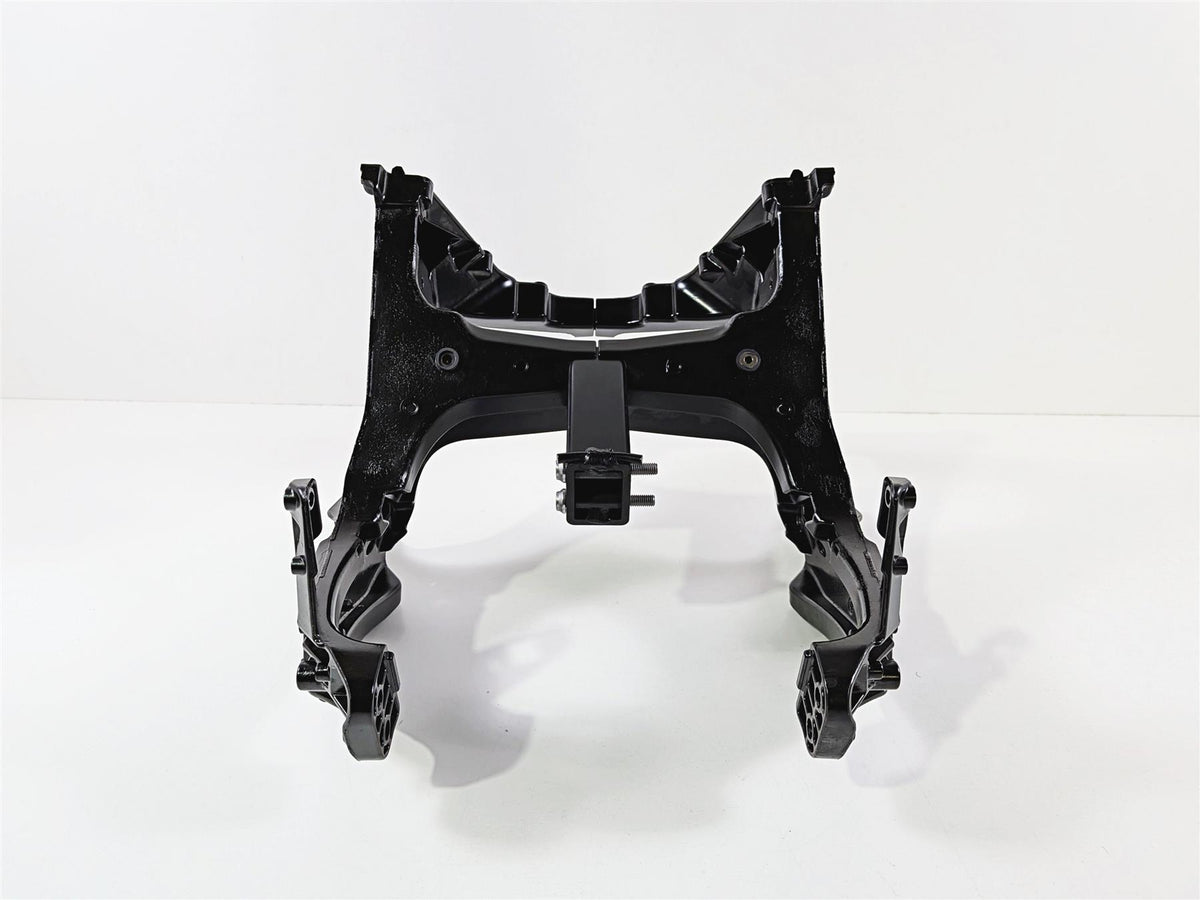 2023 BMW R1250RT RTP K52 Front Stay Subframe Holder Carrier 46638529329 {{ shop.shopifyCountryName }} - Mototech271
