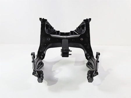 2023 BMW R1250RT RTP K52 Front Stay Subframe Holder Carrier 46638529329 {{ shop.shopifyCountryName }} - Mototech271