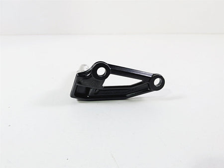 2011 Ducati Streetfighter 1098 S Right Black Front Rider Footpeg 82411551A {{ shop.shopifyCountryName }} - Mototech271