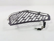 Load image into Gallery viewer, 2020 KTM 1290 Super Adventure R Touratech Headlight Guard 374-5095
