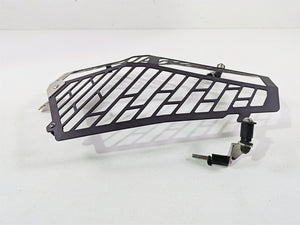 2020 KTM 1290 Super Adventure R Touratech Headlight Guard 374-5095
