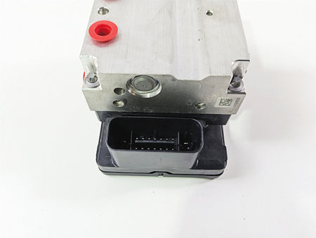 2023 Suzuki GSX1300 RR Hayabusa Abs Brake Pump Unit Module 55610-10L00 {{ shop.shopifyCountryName }} - Mototech271