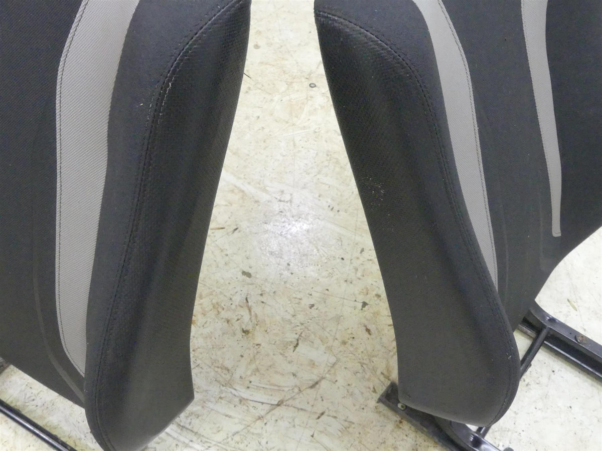 2021 Kawasaki Teryx KRX KRF 1000 Nice Driver Passenger Seat Set 53007-0440 {{ shop.shopifyCountryName }} - Mototech271