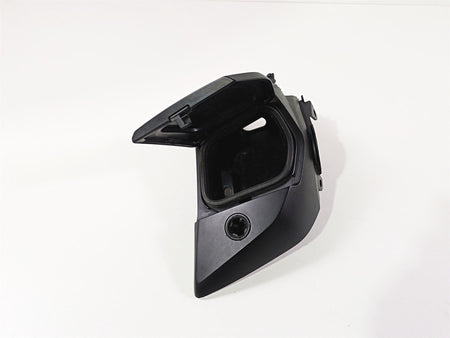 2019 BMW R1250RT K52 Right Storage Compartment Box 46638544958 {{ shop.shopifyCountryName }} - Mototech271