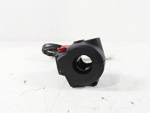 2014 Moto Guzzi California 1400 Touring Right Hand Control Switch B063030 | Mototech271