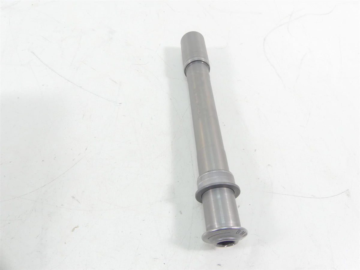 2016 BMW R1200RS K54 Front 25mm Axle Wheel Spindle 36318544125 {{ shop.shopifyCountryName }} - Mototech271