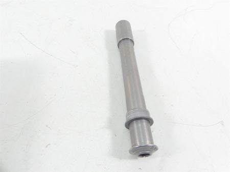 2016 BMW R1200RS K54 Front 25mm Axle Wheel Spindle 36318544125 {{ shop.shopifyCountryName }} - Mototech271