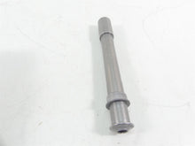 Load image into Gallery viewer, 2016 BMW R1200RS K54  Front 25mm Axle Wheel Spindle 36318544125 | Mototech271
