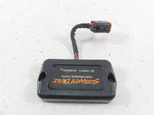 Load image into Gallery viewer, 1998 Harley Dyna FXDL Low Rider Screamin Eagle Cdi Ecm Control Module 32630-96
