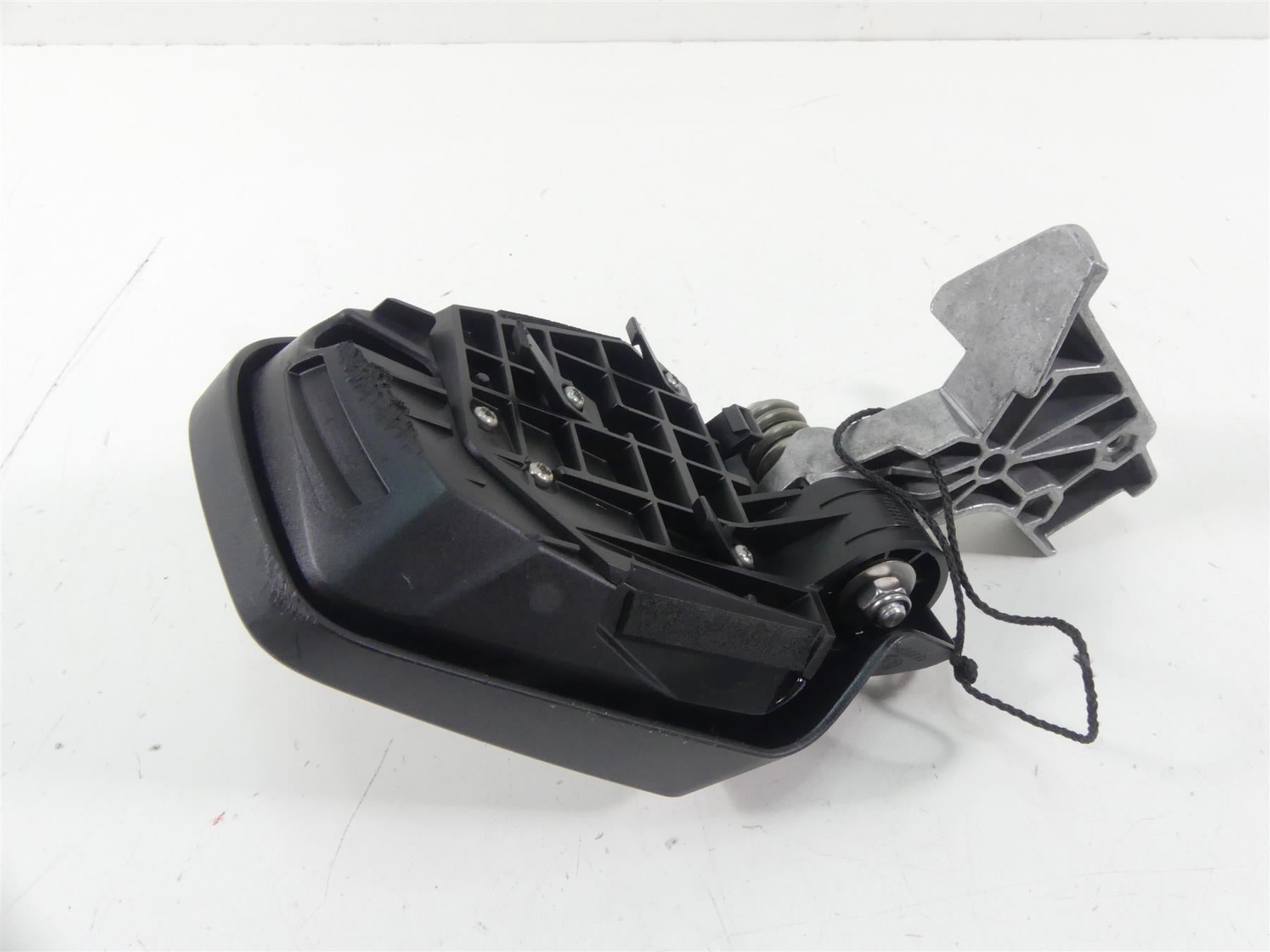 2017 BMW R1200RT K52 Right Rear View Mirror & Mount 51167728820 {{ shop.shopifyCountryName }} - Mototech271