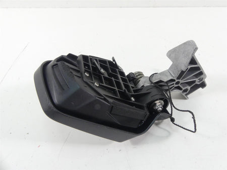 2017 BMW R1200RT K52 Right Rear View Mirror & Mount 51167728820 {{ shop.shopifyCountryName }} - Mototech271