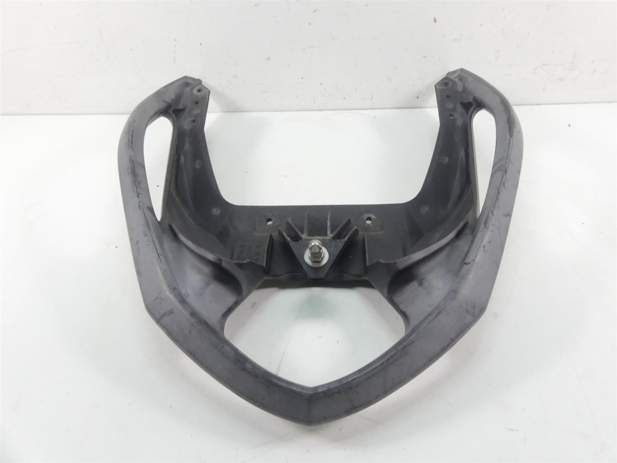 2013 Sea-Doo 4-Tec GTR 215 Rear Passenger Handle Grab Bar Rail Set 269002129 {{ shop.shopifyCountryName }} - Mototech271