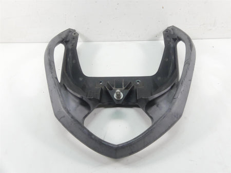 2013 Sea-Doo 4-Tec GTR 215 Rear Passenger Handle Grab Bar Rail Set 269002129 {{ shop.shopifyCountryName }} - Mototech271