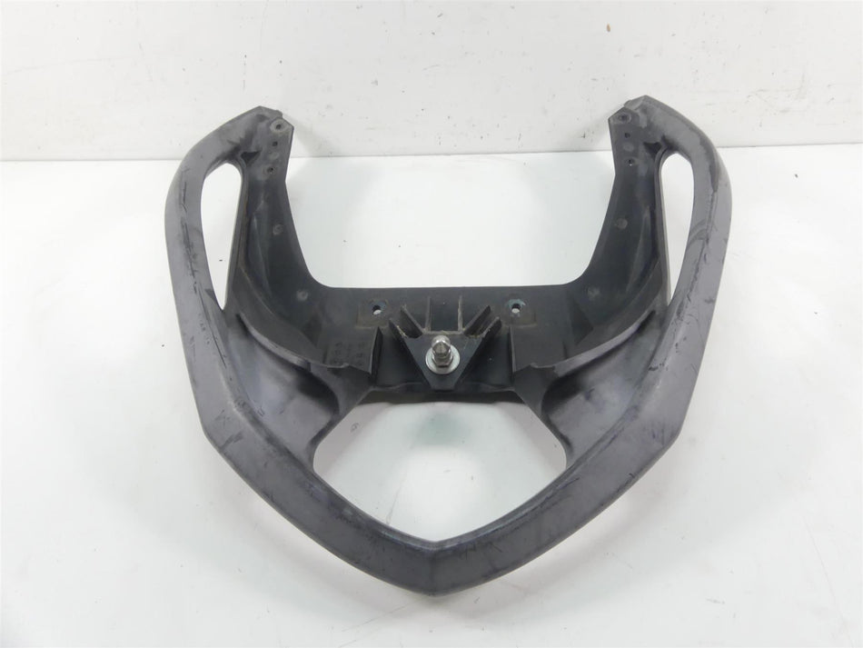 2013 Sea-Doo 4-Tec GTR 215 Rear Passenger Handle Grab Bar Rail Set 269002129 {{ shop.shopifyCountryName }} - Mototech271