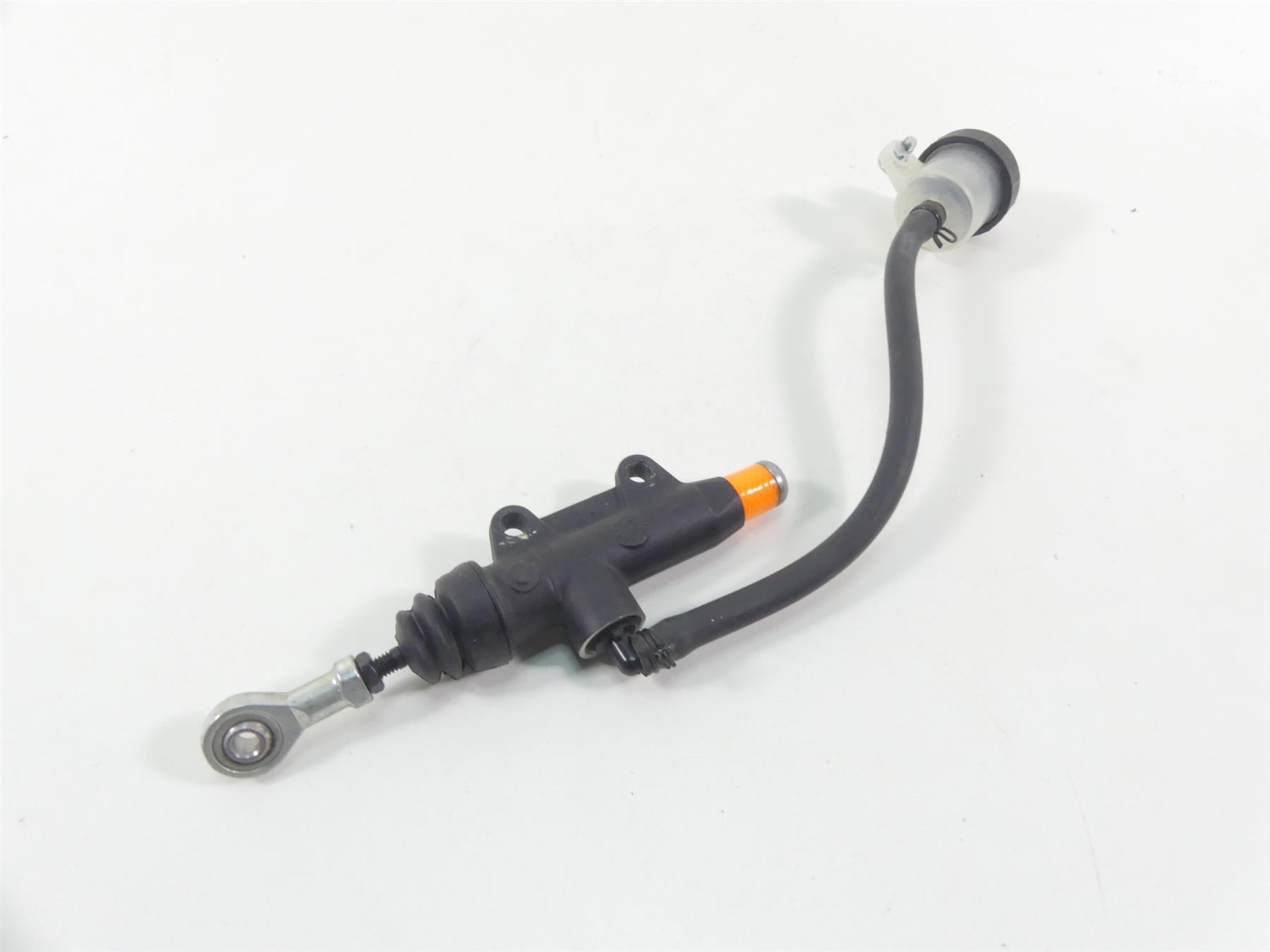 2019 KTM 1290R Super Adventure Rear Brembo Brake Master Cylinder 6031306000030 {{ shop.shopifyCountryName }} - Mototech271