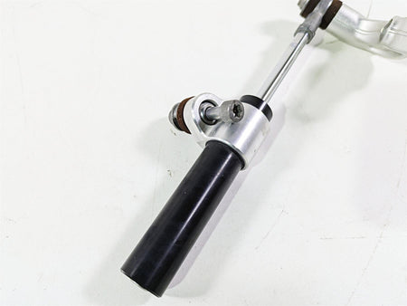2014 BMW R nine T R9T K21 Steering Damper & Mounts 32768548757 {{ shop.shopifyCountryName }} - Mototech271