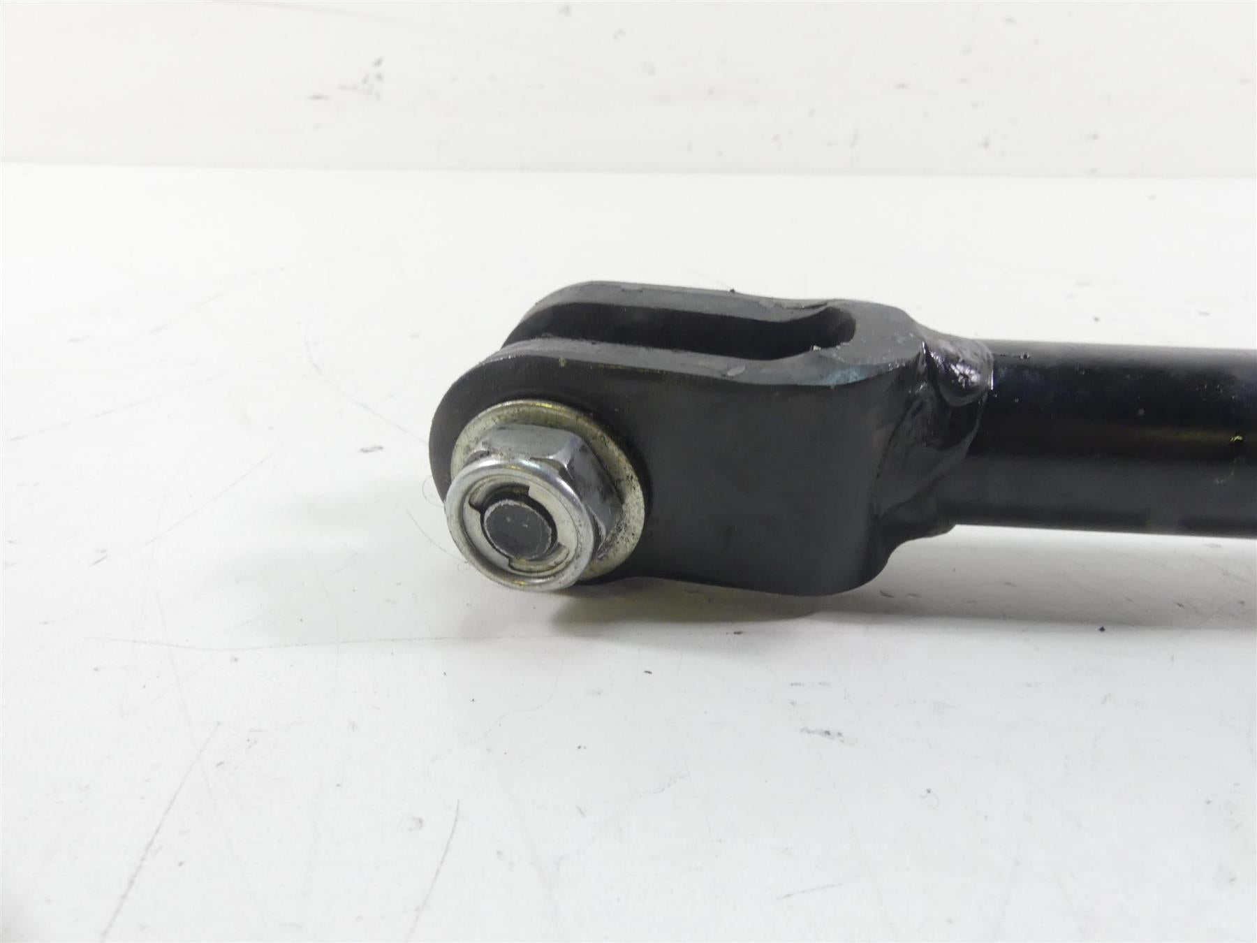 2022 Yamaha MT09 FZ09 Side Kickstand Kick Stand B7N-27311-00-00 {{ shop.shopifyCountryName }} - Mototech271