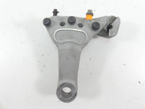 2005 Harley Touring CVO FLHTC SE Electra Glide  Rear Caliper Bracket 44423-02C | Mototech271