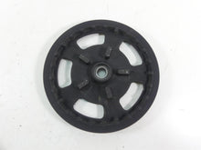 Load image into Gallery viewer, 2011 Harley VRSCF Muscle Rod Rear Drive Belt Sprocket Pulley 72T 1&quot; 40566-07 | Mototech271
