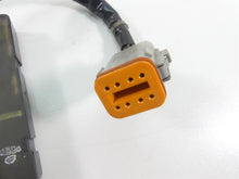 Load image into Gallery viewer, 1995 Harley Touring FLHTCU Electra Glide Tsm Turn Signal Control Module 68570-94
