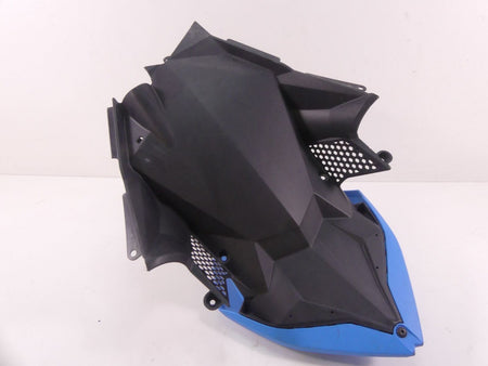 2020 Sea-Doo Spark 900 HO ACE Handlebar Fairing Covers Plastic Set 291004592 {{ shop.shopifyCountryName }} - Mototech271