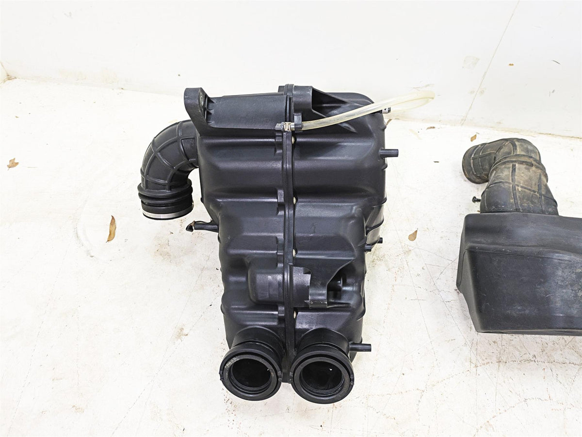 2021 Kawasaki Teryx KRX KRF 1000 Air Cleaner Sets & Tubes Set 11010-0900 {{ shop.shopifyCountryName }} - Mototech271