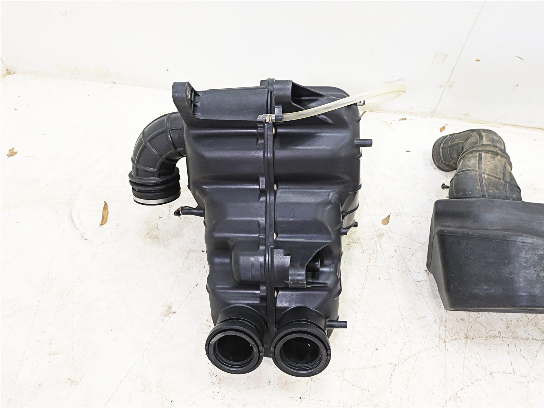 2021 Kawasaki Teryx KRX KRF 1000 Air Cleaner Sets & Tubes Set 11010-0900 {{ shop.shopifyCountryName }} - Mototech271