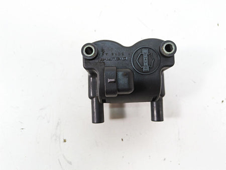 2005 Harley Touring FLHTCUI Electra Glide Delphi Ignition Coil Set 31743-01 {{ shop.shopifyCountryName }} - Mototech271