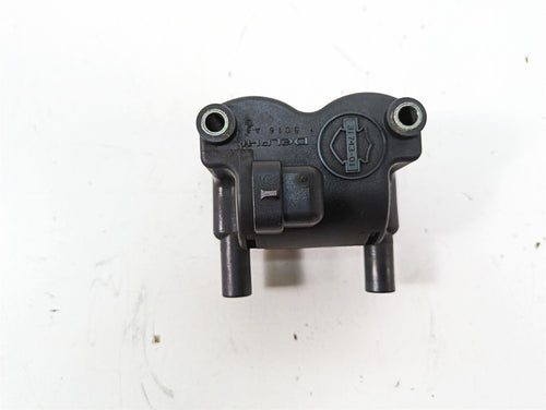2005 Harley Touring FLHTCUI Electra Glide Delphi Ignition Coil Set 31743-01 | Mototech271